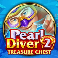 Hình ảnh quản lý cài đặt cookie trong trình duyệt