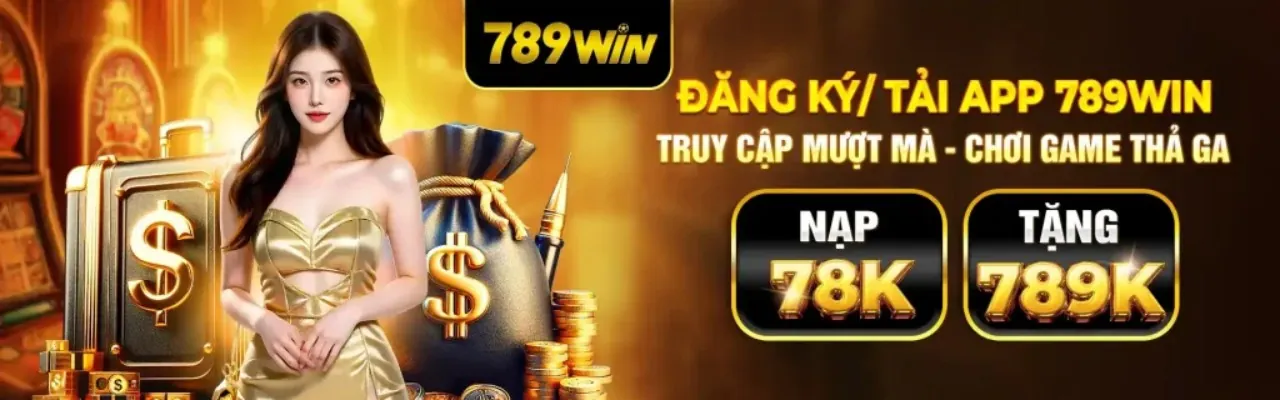 Hình ảnh minh họa các loại máy quay hũ khác nhau: cổ điển, video và jackpot lũy tiến