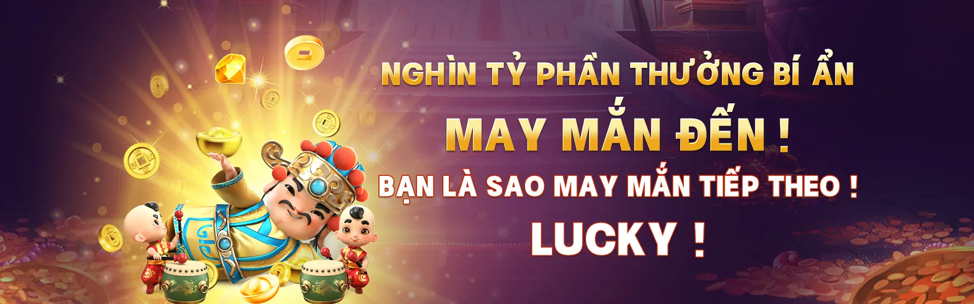 Hình ảnh đăng ký Quay Hủ, tiền thưởng và trò chơi slot