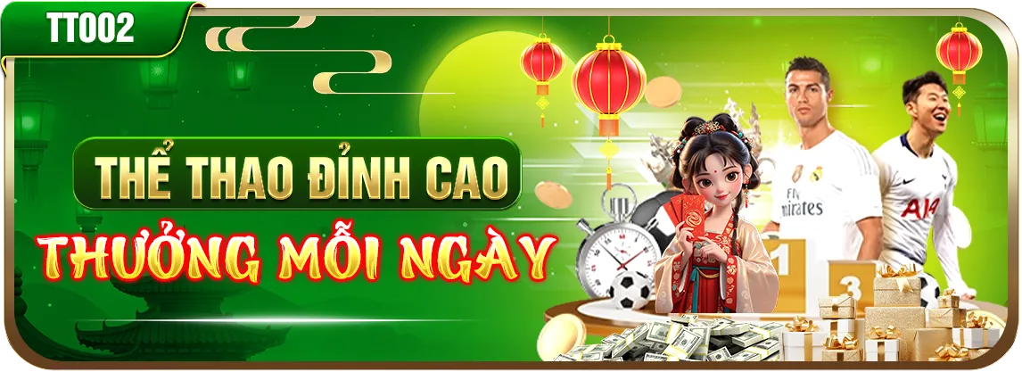 Hỗ trợ khách hàng chuyên nghiệp Win2026VN
