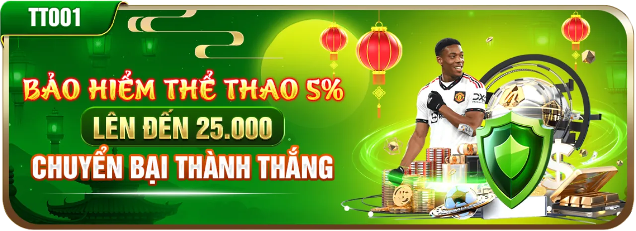 Quay Hũ 2026 Bắn Cá Đổi Thưởng