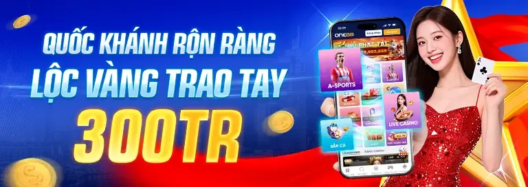 Trò chơi quay hủ jackpot lũy tiến