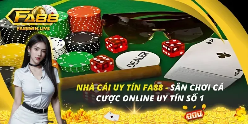 Slot video hiện đại