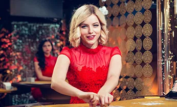 Cá cược thể thao điện tử