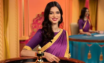 Người dùng thực hiện quyền riêng tư dữ liệu của họ